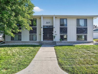 307 Saint Anne St