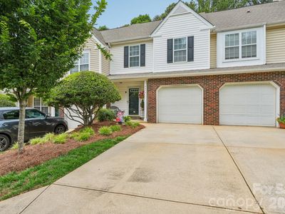 8406 Southgate Commons Dr