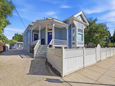 42 Union St