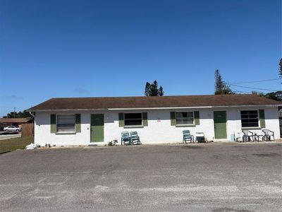 3265 51st Avenue Dr W