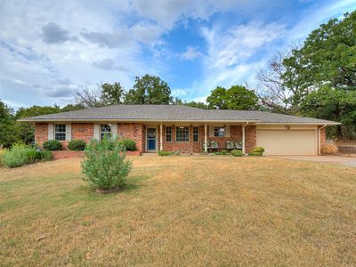 10125 Denise Rd