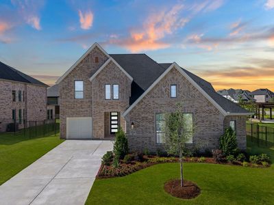 3144 Tobias Ln