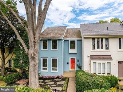 2001 Chadds Ford Dr