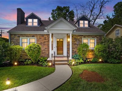 24 Peach Orchard Rd