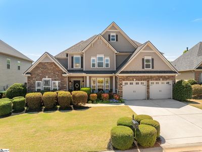 11 Roanoke Hills Ct