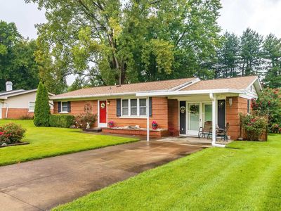 31 W Bujey Dr