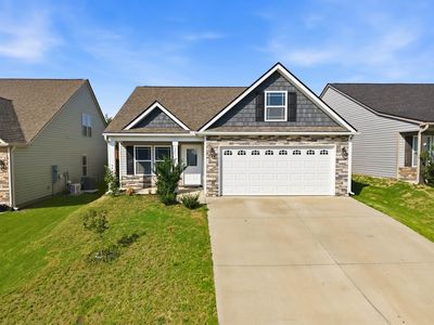 2133 Davenport Ct