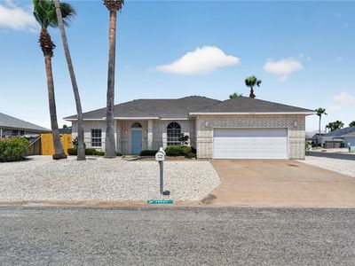 14901 Dasmarinas Dr