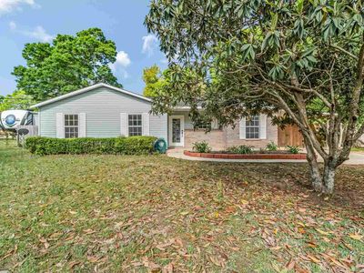 Property at 4285 Lindsey Ln, Milton, FL
