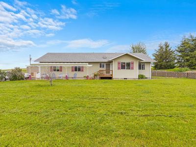 163 Greencreek Rd