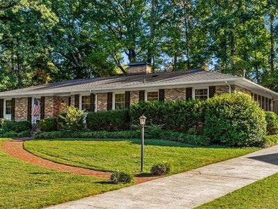 Property at 640 Hemlock Dr, Asheboro, NC