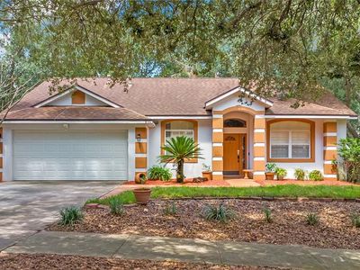Property at 836 ELM FOREST DRIVE, Minneola, FL