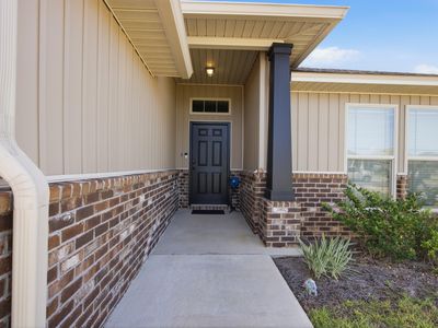 2427 Privet Berry Dr