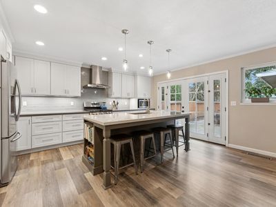 19440 Riverside Drive