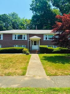 Property at 120 Mary Ln APT 3, Bridgewater, MA