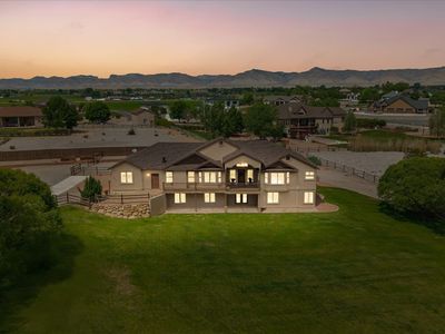 1005 Pritchard Mesa Ct
