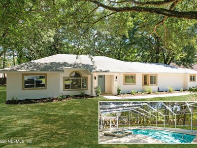 704 CHARMWOOD Drive
