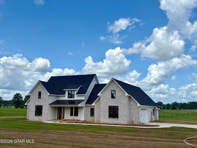 5412 Oktoc Rd
