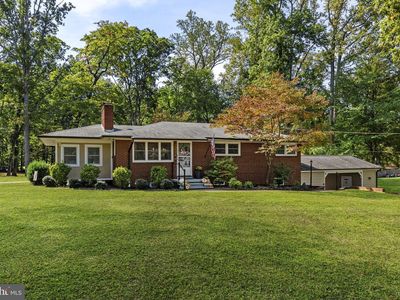 5177 Albrecht Ln