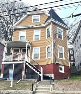 211 Summer St