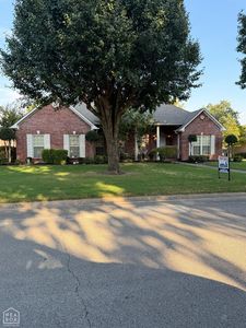 3700 Lafayette Ln