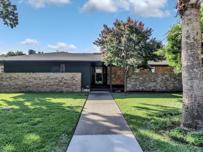 7428 Walling Ln