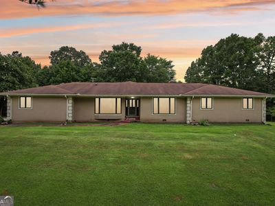 642 Lester Rd