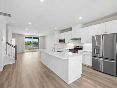 11306 Lanier Farm Loop