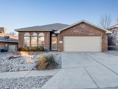 4708 Lacy Spine Rd NW