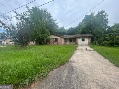 Property at 113 Scarborough Rd, Centerville, GA