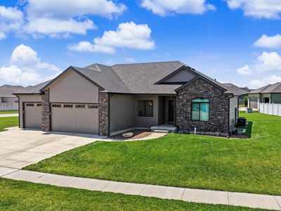 2744 Wet Stone Dr
