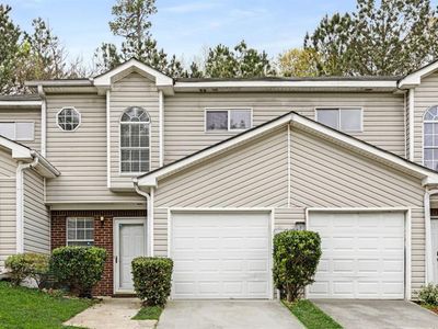 Property at 3795 Soapstone Rd, Decatur, GA