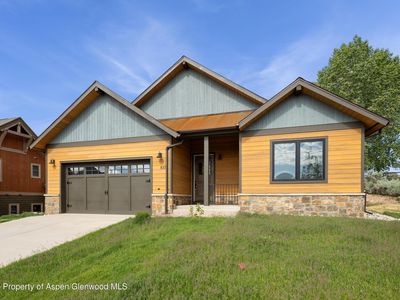 837 Ute Cir