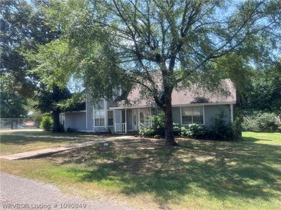 104 Church St