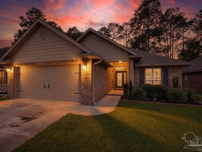 5999 Dunridge Dr