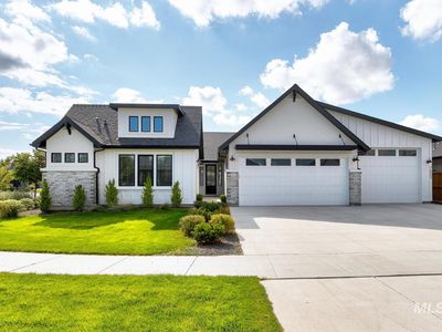 7655 W Meltwater Ln