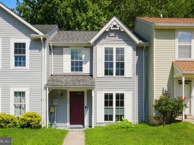 40 Teal Ct