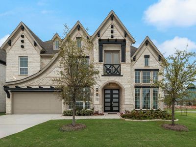 709 Clover Ln