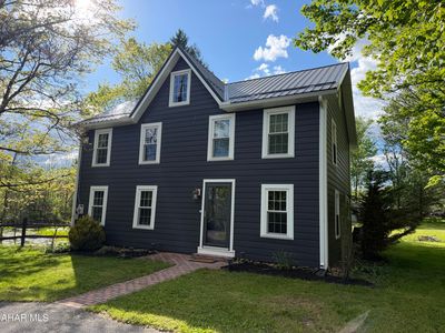 119 Old Mill St