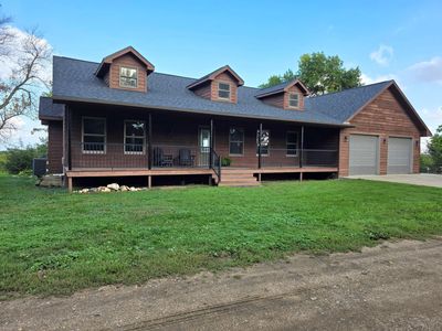 1583 Highway 68
