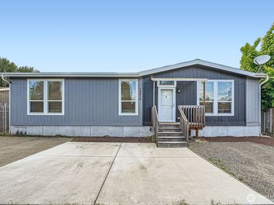 12416 143rd Avenue E