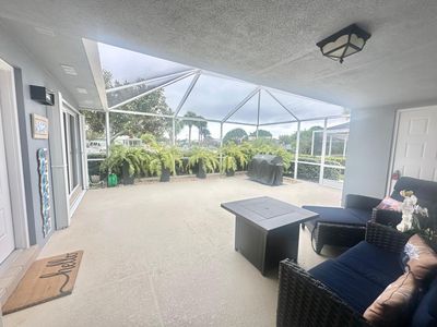 Property at 1228 NW Sun Terrace #D, Pt Saint Lucie, FL