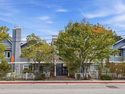 372 N El Camino Real #10