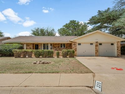 225 N Terry Dr