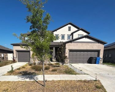 9406 Channing Hill Dr