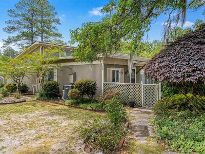 91 Wedgefield Village Rd. #22
