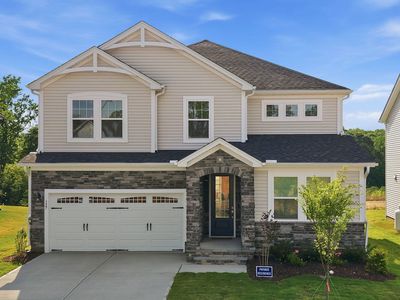 127 Bull Bay Ln