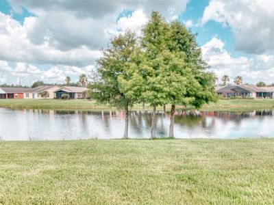 601 GRAND CANAL DR