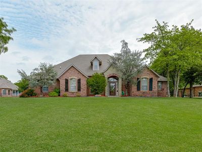 8762 Palermo Dr