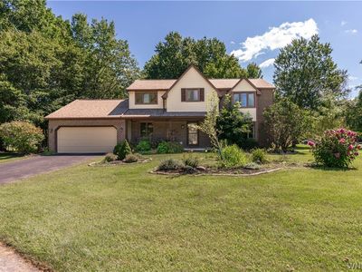 11 Skylark Ct